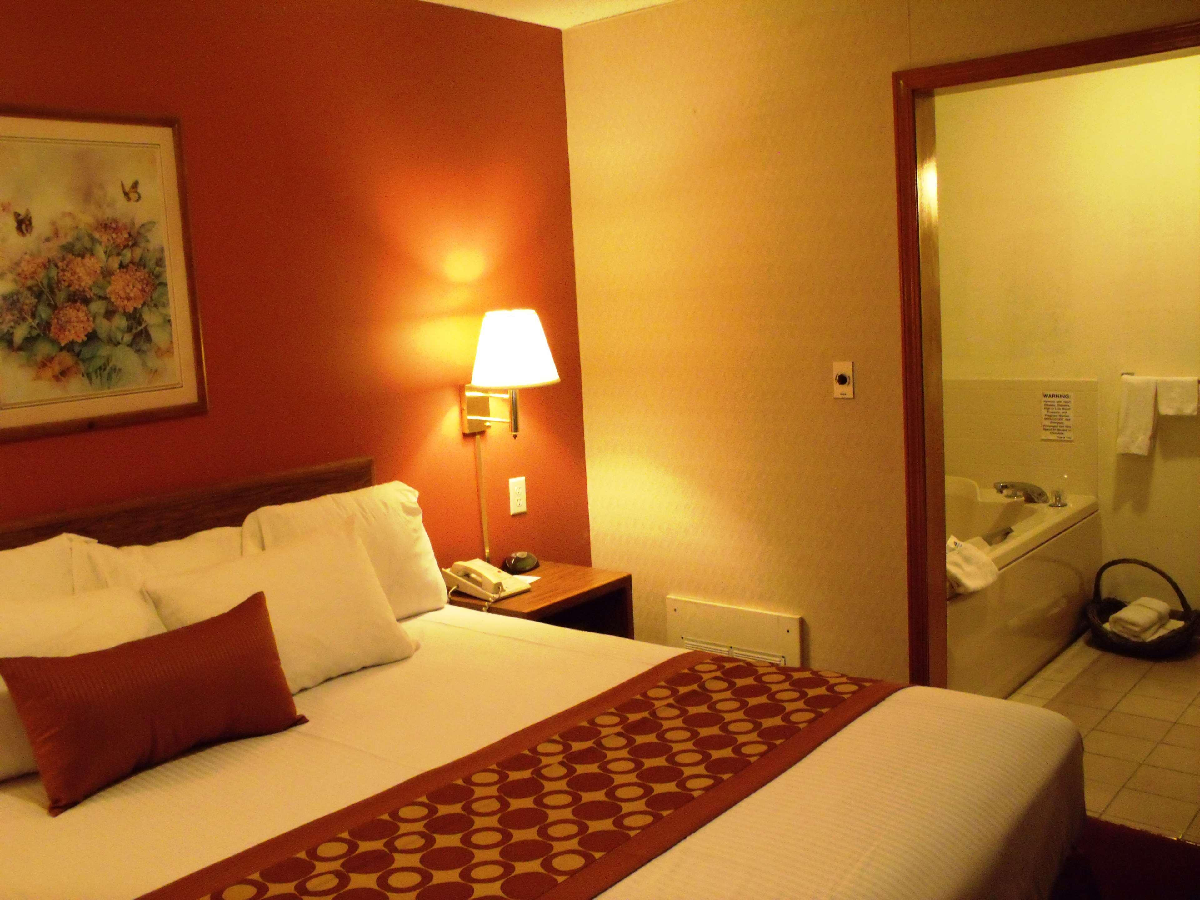 San Marino Cassino Hotel Balneário Camboriú Kültér fotó