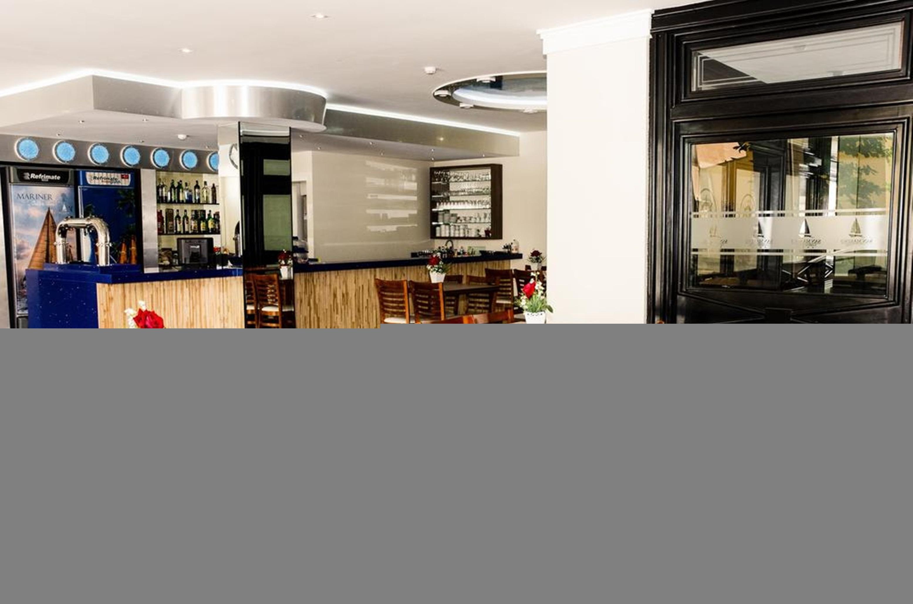San Marino Cassino Hotel Balneário Camboriú Kültér fotó