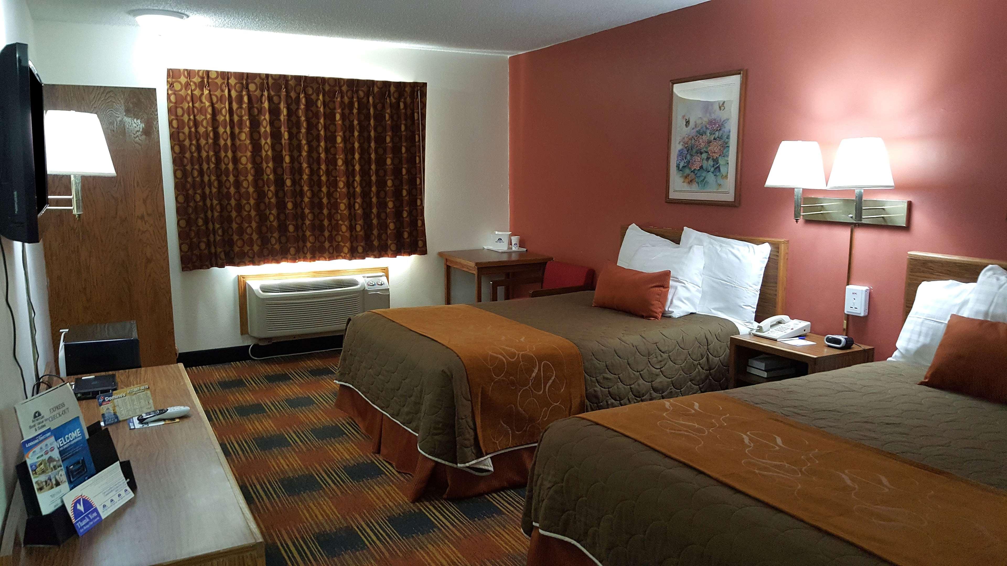 San Marino Cassino Hotel Balneário Camboriú Kültér fotó