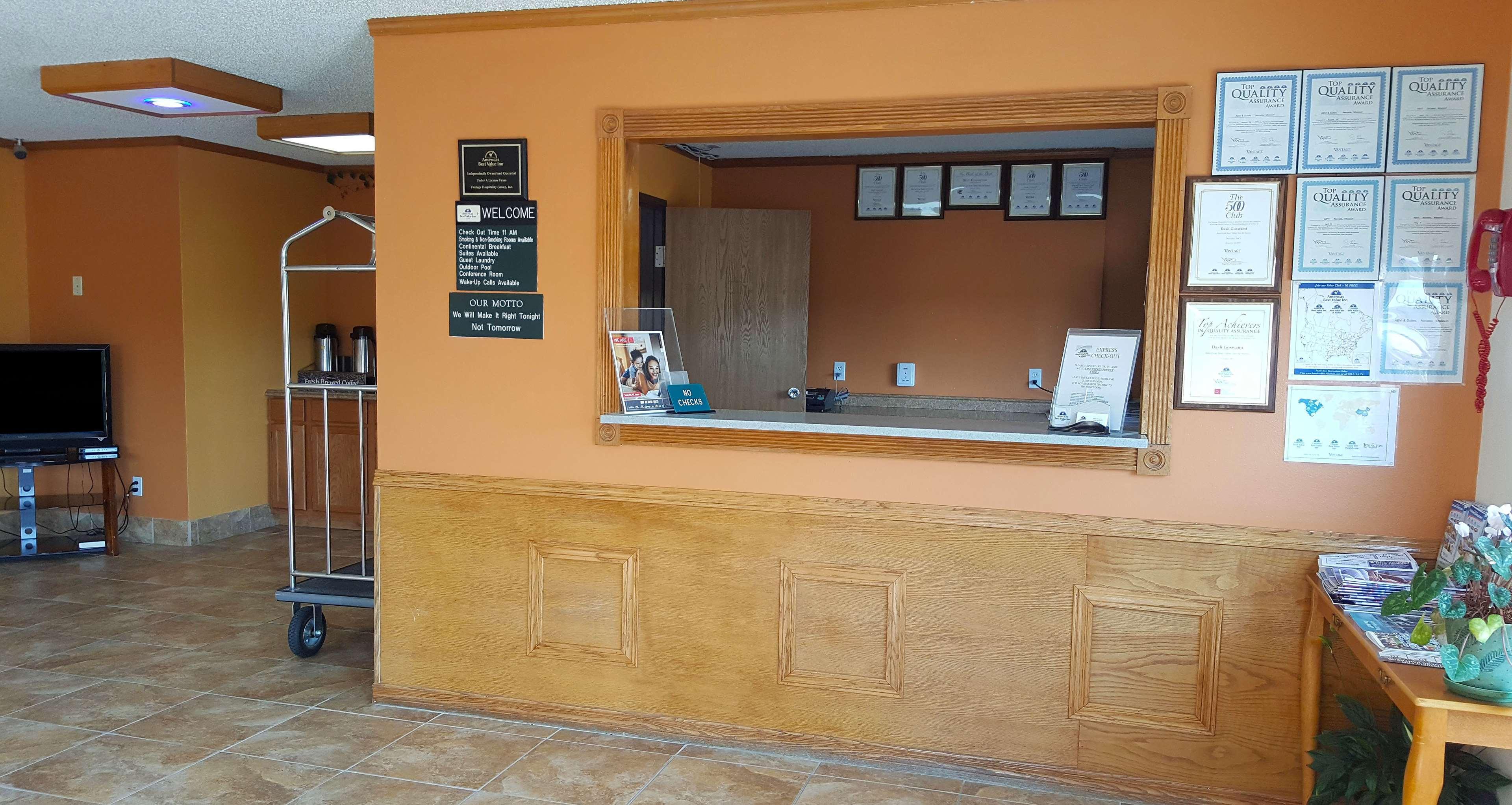San Marino Cassino Hotel Balneário Camboriú Kültér fotó