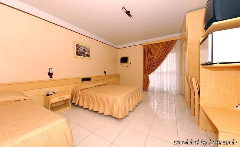 San Marino Cassino Hotel Balneário Camboriú Kültér fotó