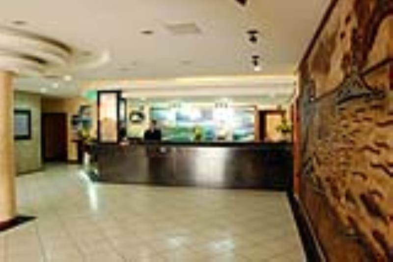 San Marino Cassino Hotel Balneário Camboriú Kültér fotó