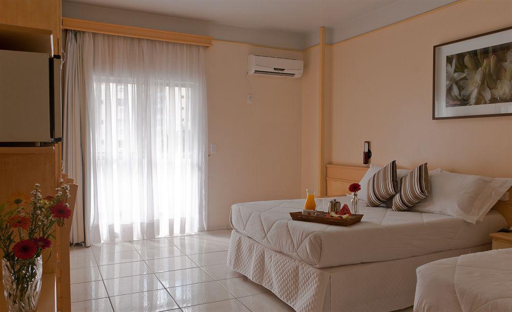 San Marino Cassino Hotel Balneário Camboriú Kültér fotó